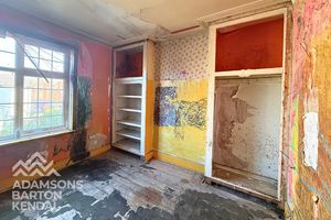 Photo 7- click for photo gallery